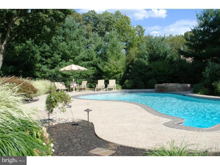 2 Reeves Way Malvern, PA 19355 - Photo 18 of 24 Pool