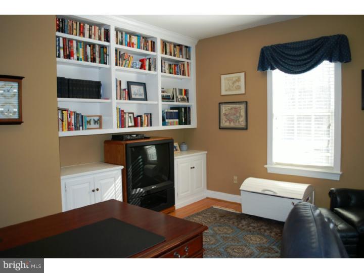 2 Reeves Way Malvern, PA 19355 - Photo 21 of 24 Gallery Image 21