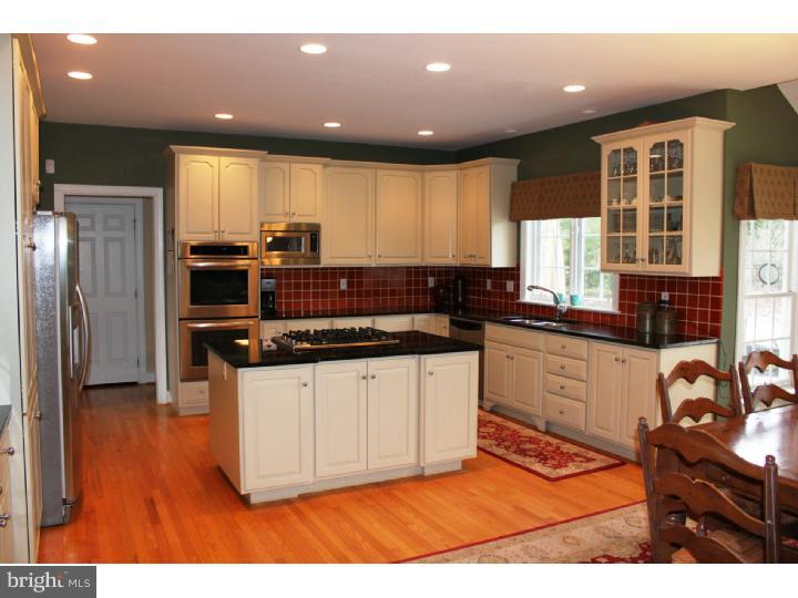 2 Reeves Way Malvern, PA 19355 - Photo 23 of 24 Kitchen