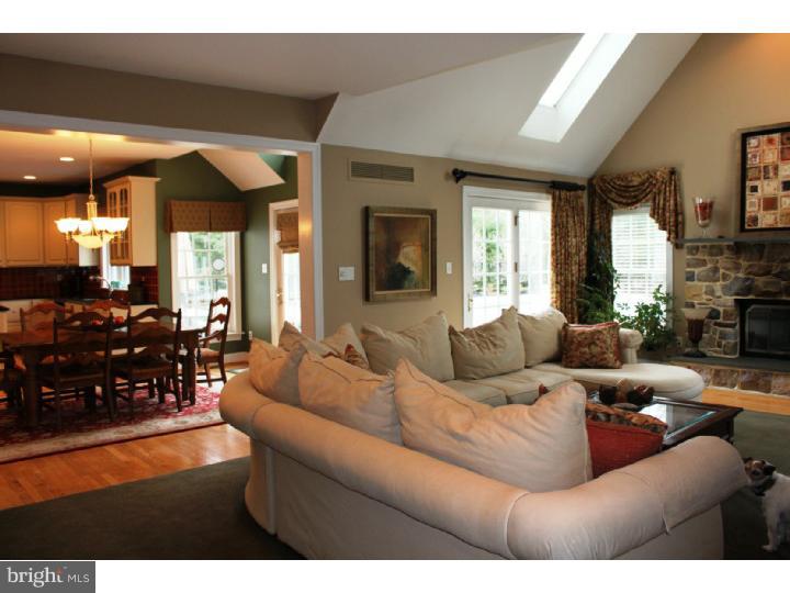 2 Reeves Way Malvern, PA 19355 - Photo 24 of 24 Family Room