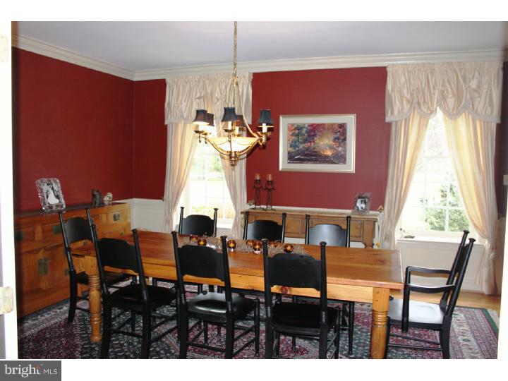 2 Reeves Way Malvern, PA 19355 - Photo 8 of 24 Den