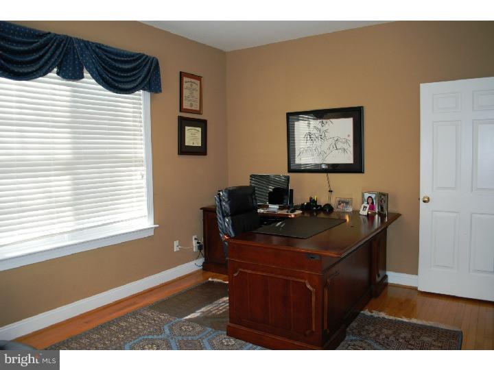 2 Reeves Way Malvern, PA 19355 - Photo 9 of 24 Office / Study