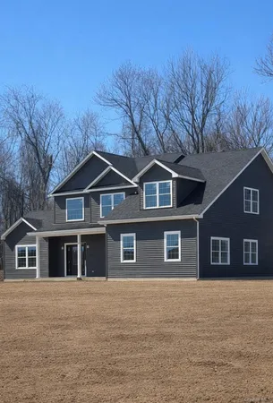 $819,900 | 489 Union Corners Road, Florida, NY 10921