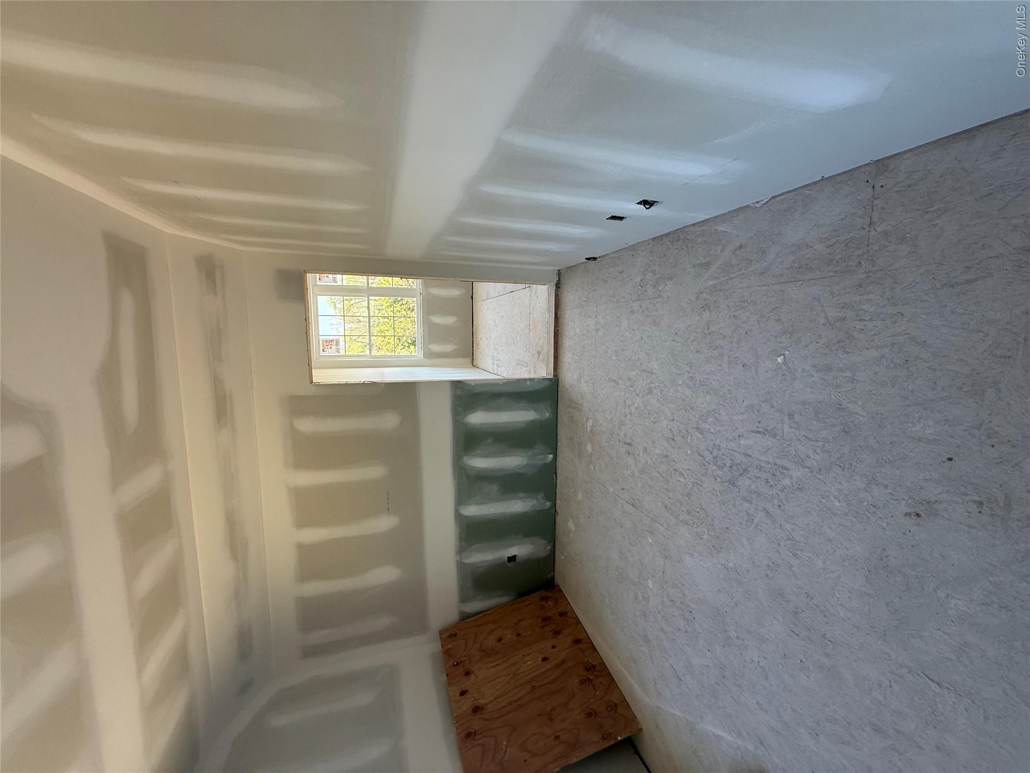 489 Union Corners Road Florida, NY 10921 - Photo 11 of 21 a view of livingroom with furniture and window