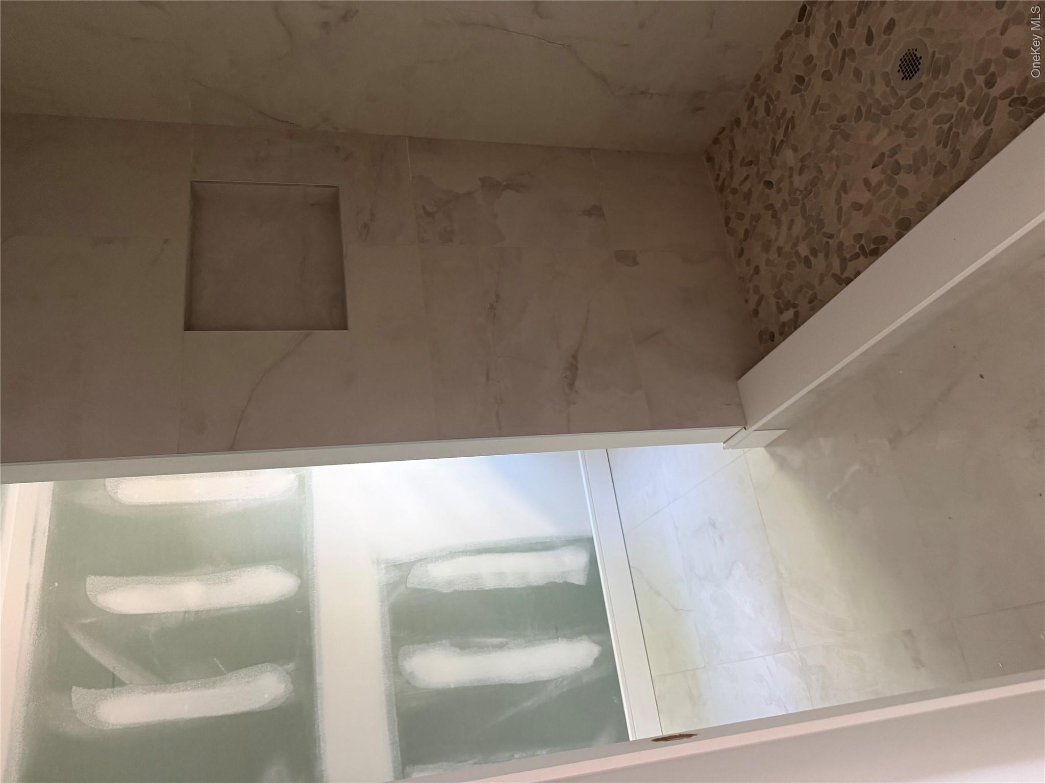 489 Union Corners Road Florida, NY 10921 - Photo 20 of 21 a bathroom with a window
