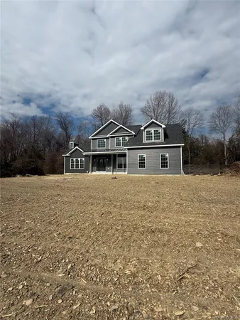 $819,900 | 489 Union Corners Road, Florida, NY 10921