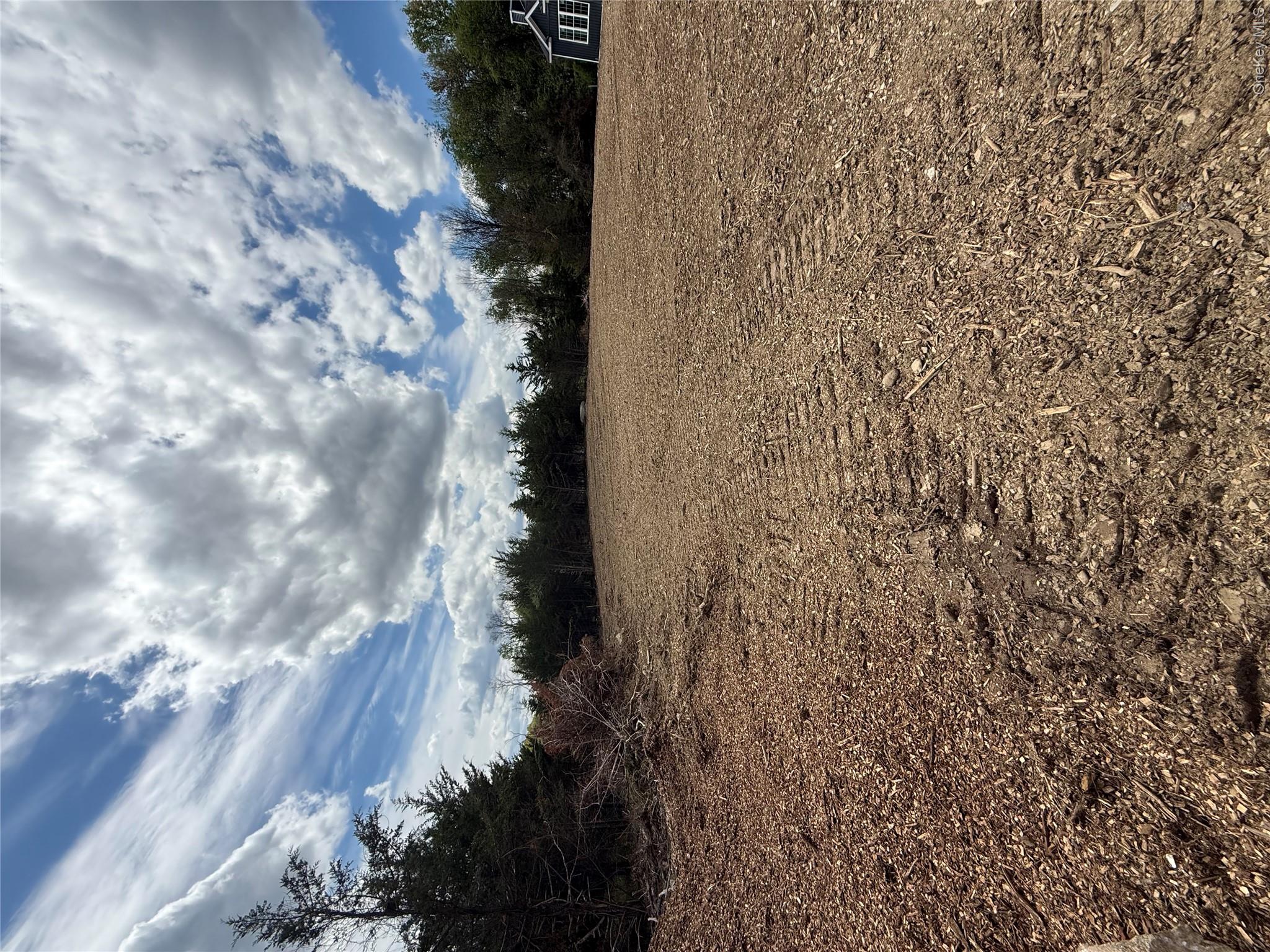 489 Union Corners Road Florida, NY 10921 - Photo 4 of 21 a view of an ocean