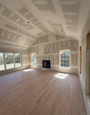 $819,900 | 489 Union Corners Road, Florida, NY 10921