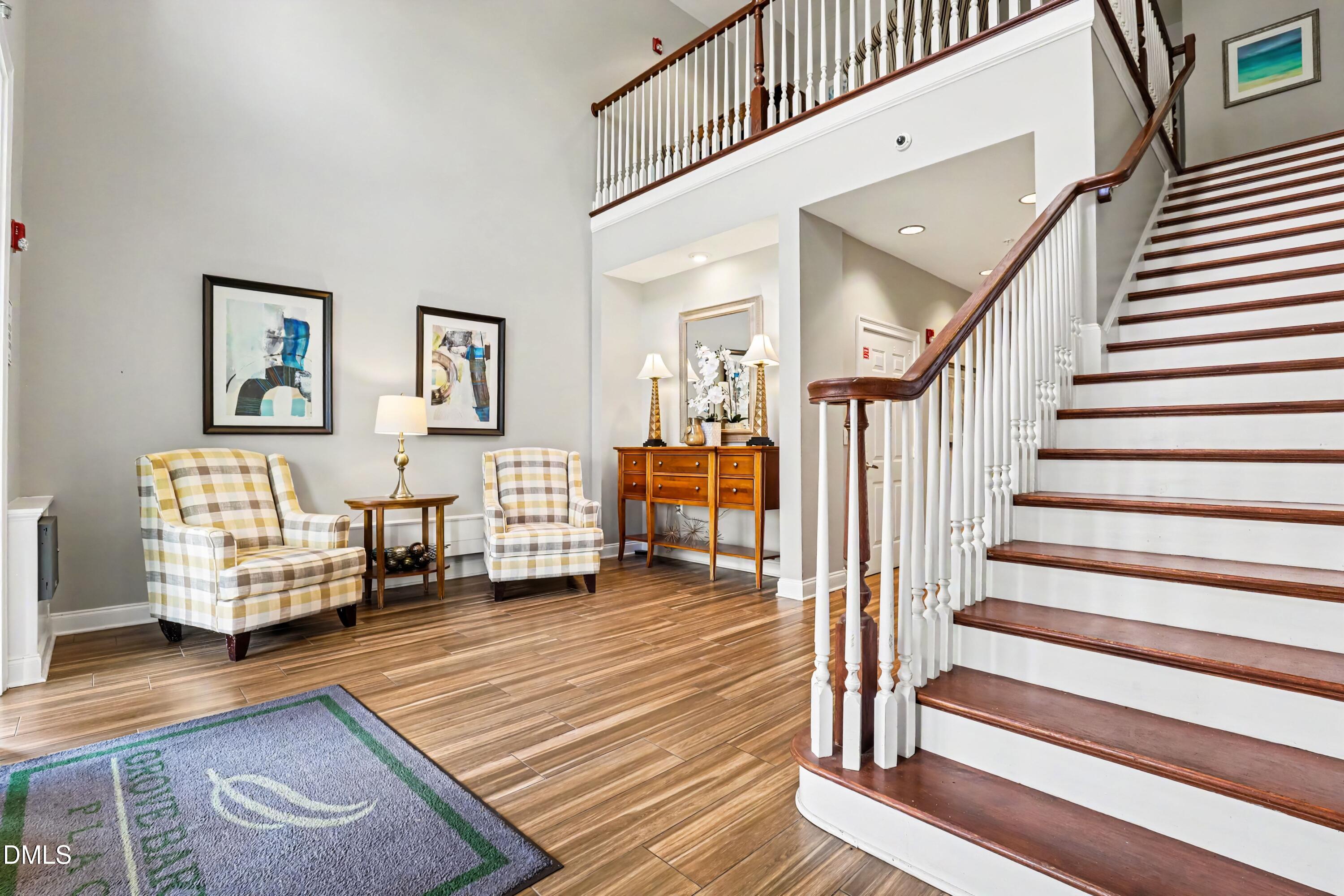 3810 Lunceston Way, Unit 301 Raleigh, NC 27613 - Photo 24 of 29 025_file_2399