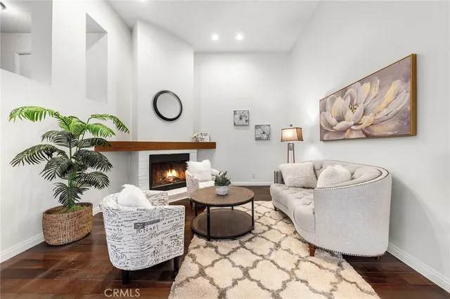 $630,000 | 1024 South Marengo Avenue, Alhambra, CA 91803