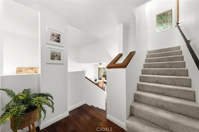 $630,000 | 1024 South Marengo Avenue, Alhambra, CA 91803