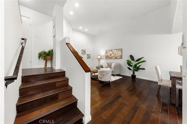 $630,000 | 1024 South Marengo Avenue, Alhambra, CA 91803