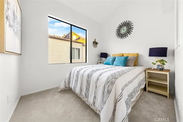 $630,000 | 1024 South Marengo Avenue, Alhambra, CA 91803