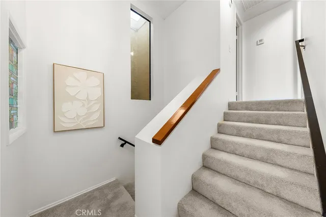 $630,000 | 1024 South Marengo Avenue, Alhambra, CA 91803