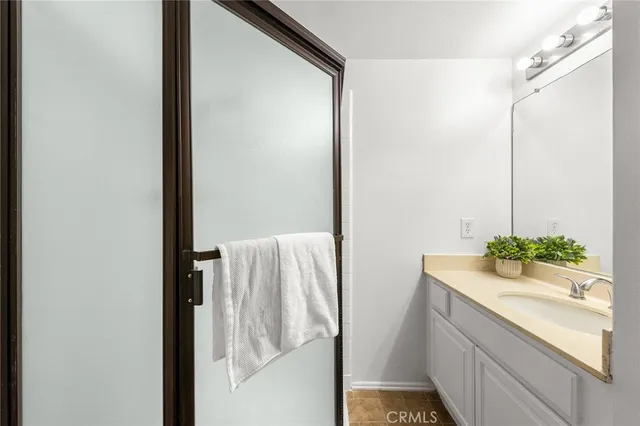 $630,000 | 1024 South Marengo Avenue, Alhambra, CA 91803