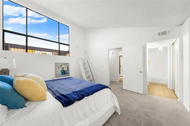 $630,000 | 1024 South Marengo Avenue, Alhambra, CA 91803