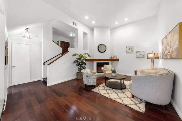 $630,000 | 1024 South Marengo Avenue, Alhambra, CA 91803