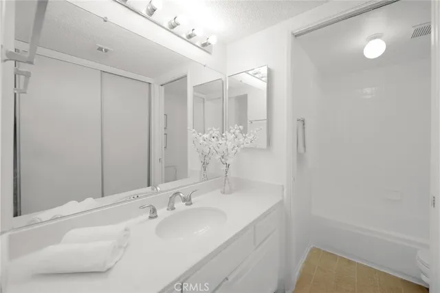 $630,000 | 1024 South Marengo Avenue, Alhambra, CA 91803