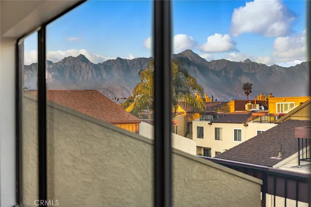 $630,000 | 1024 South Marengo Avenue, Alhambra, CA 91803