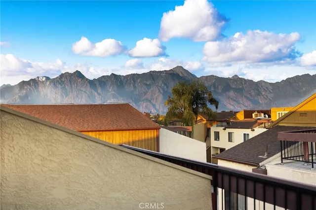 $630,000 | 1024 South Marengo Avenue, Alhambra, CA 91803