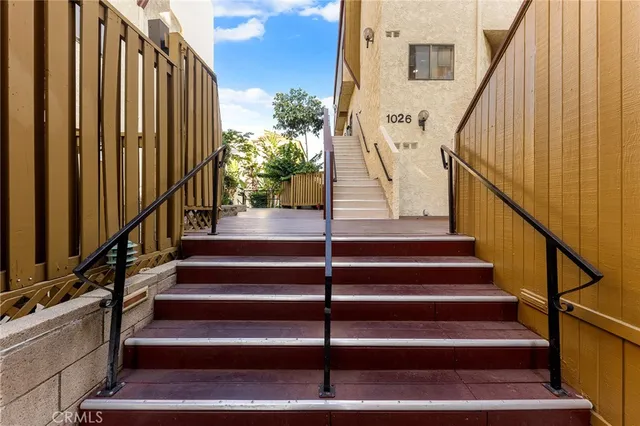 $630,000 | 1024 South Marengo Avenue, Alhambra, CA 91803