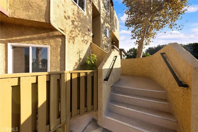 $630,000 | 1024 South Marengo Avenue, Alhambra, CA 91803