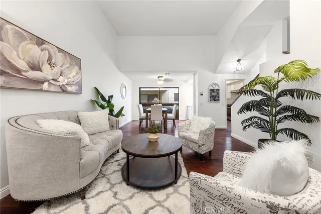 $630,000 | 1024 South Marengo Avenue, Alhambra, CA 91803