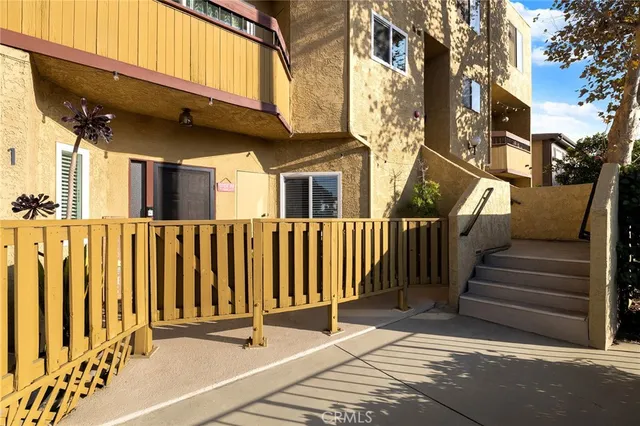 $630,000 | 1024 South Marengo Avenue, Alhambra, CA 91803