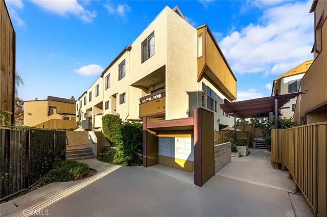 $630,000 | 1024 South Marengo Avenue, Alhambra, CA 91803