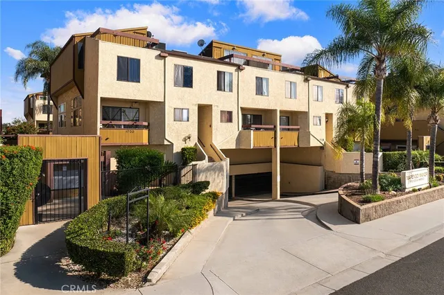 $630,000 | 1024 South Marengo Avenue, Alhambra, CA 91803