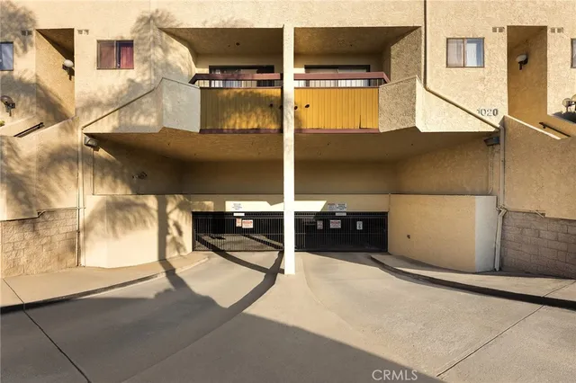 $630,000 | 1024 South Marengo Avenue, Alhambra, CA 91803