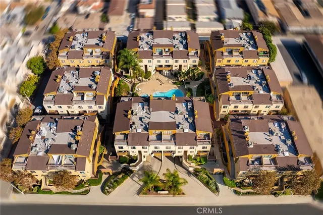 $630,000 | 1024 South Marengo Avenue, Alhambra, CA 91803