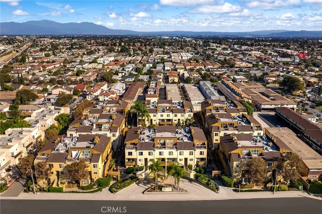 $630,000 | 1024 South Marengo Avenue, Alhambra, CA 91803