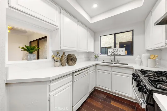 $630,000 | 1024 South Marengo Avenue, Alhambra, CA 91803