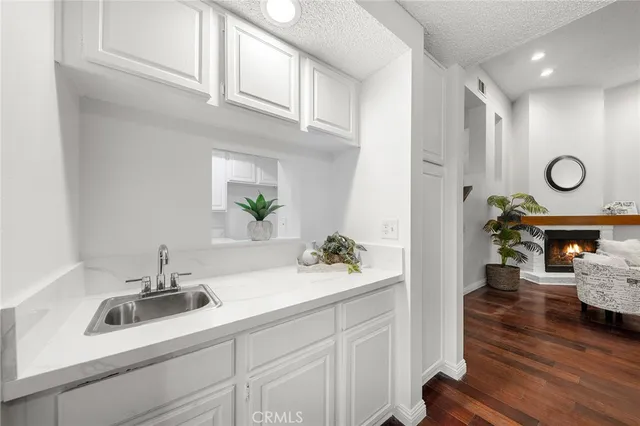 $630,000 | 1024 South Marengo Avenue, Alhambra, CA 91803