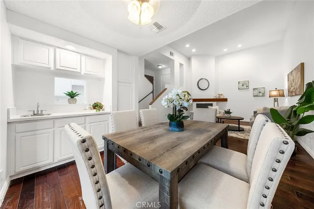 $630,000 | 1024 South Marengo Avenue, Alhambra, CA 91803