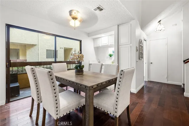 $630,000 | 1024 South Marengo Avenue, Alhambra, CA 91803