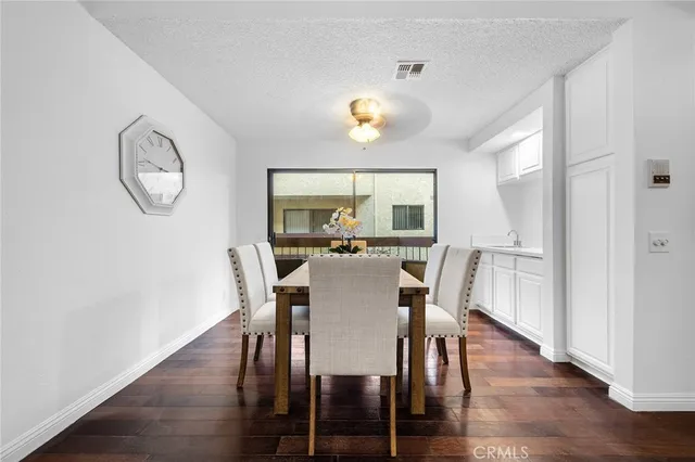 $630,000 | 1024 South Marengo Avenue, Alhambra, CA 91803