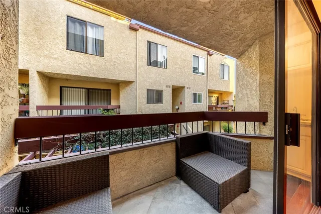 $630,000 | 1024 South Marengo Avenue, Alhambra, CA 91803