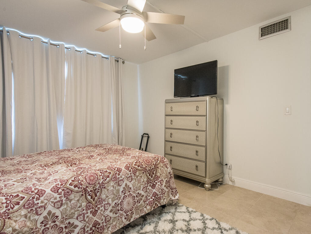 1174 Northwest 13th Street, Unit 132B Boca Raton, FL 33486 - Photo 19 of 33 1174 NW 13th Street-9