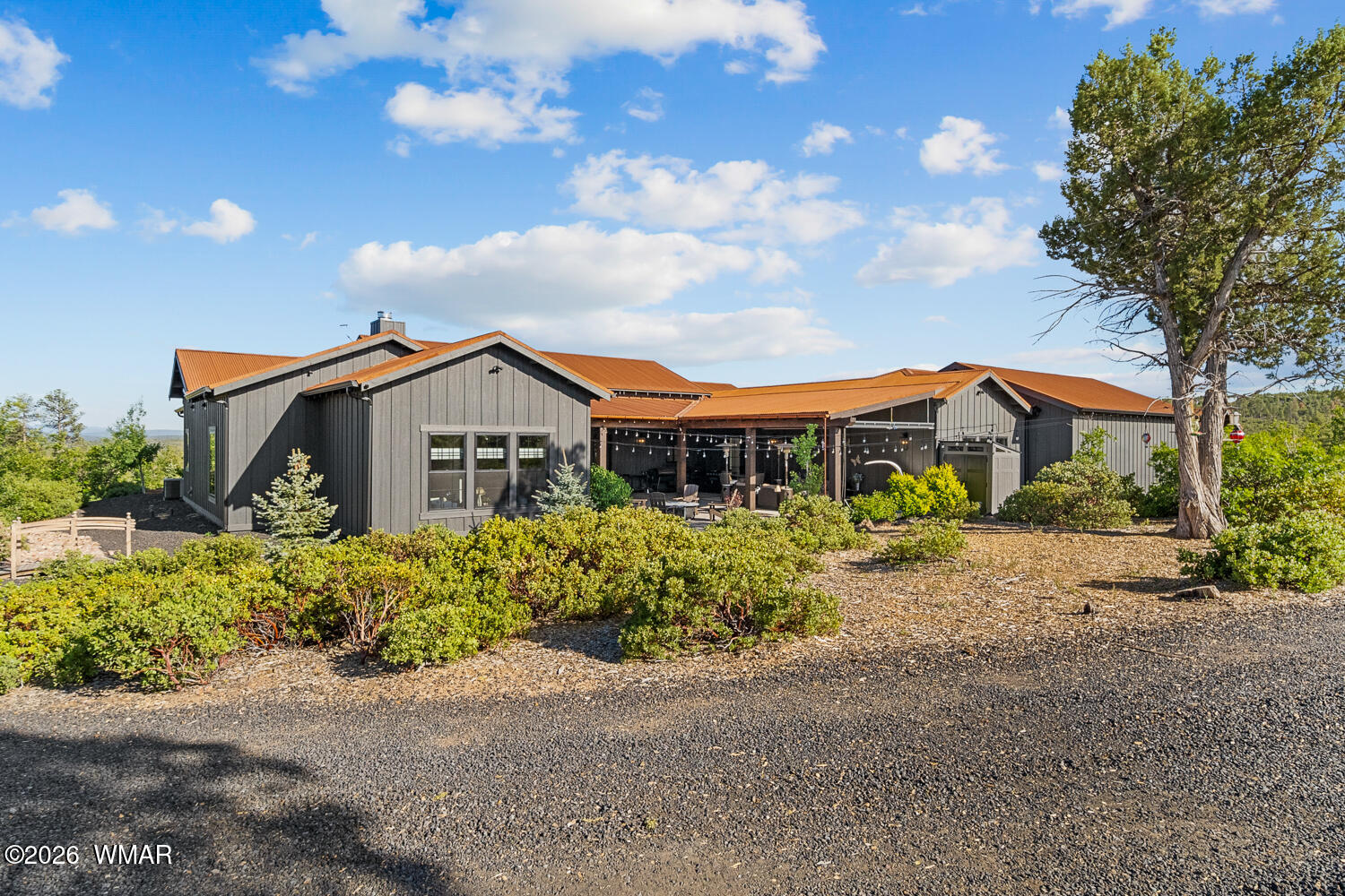512 Fieldy Road Show Low, AZ 85901 - Photo 70 of 128 Back