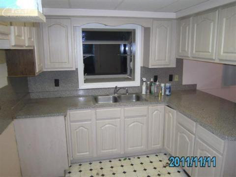 3330 Wynns Mill Road Metamora, MI 48455 - Photo 8 of 23 20261285-7.JPG