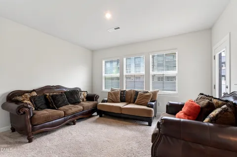 $675,000 | 4713 Cypress Tree Lane, Raleigh, NC 27612