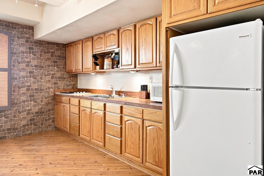 2469 Carlson Road Rye, CO 81069 - Photo 31 of 35 Gallery Image 31