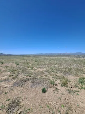 $8,500 | Tbd Tbd Jefferson Avenue, Elko, NV 89801