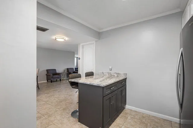 $2,275 | 2420 DC Country Club Boulevard, Unit 205D, Deerfield Beach, FL 33442