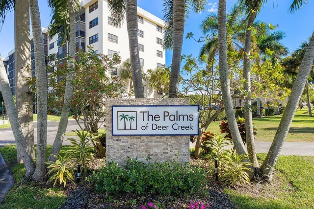 $2,275 | 2420 DC Country Club Boulevard, Unit 205D, Deerfield Beach, FL 33442