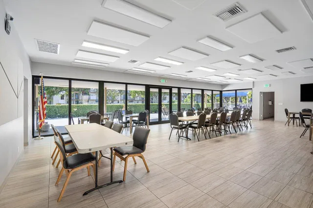 $2,275 | 2420 DC Country Club Boulevard, Unit 205D, Deerfield Beach, FL 33442