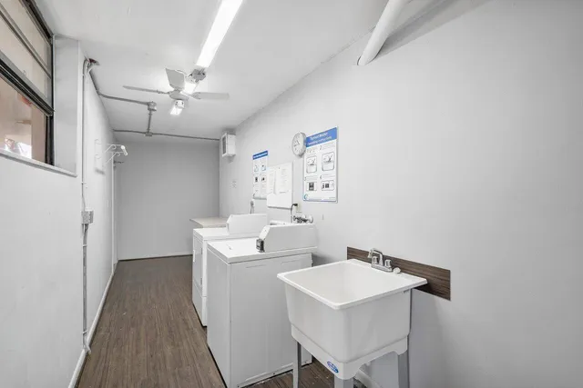 $2,275 | 2420 DC Country Club Boulevard, Unit 205D, Deerfield Beach, FL 33442