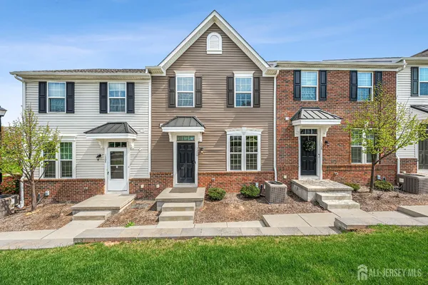 $499,999 | 1306 English Lane, Parlin, NJ 08859